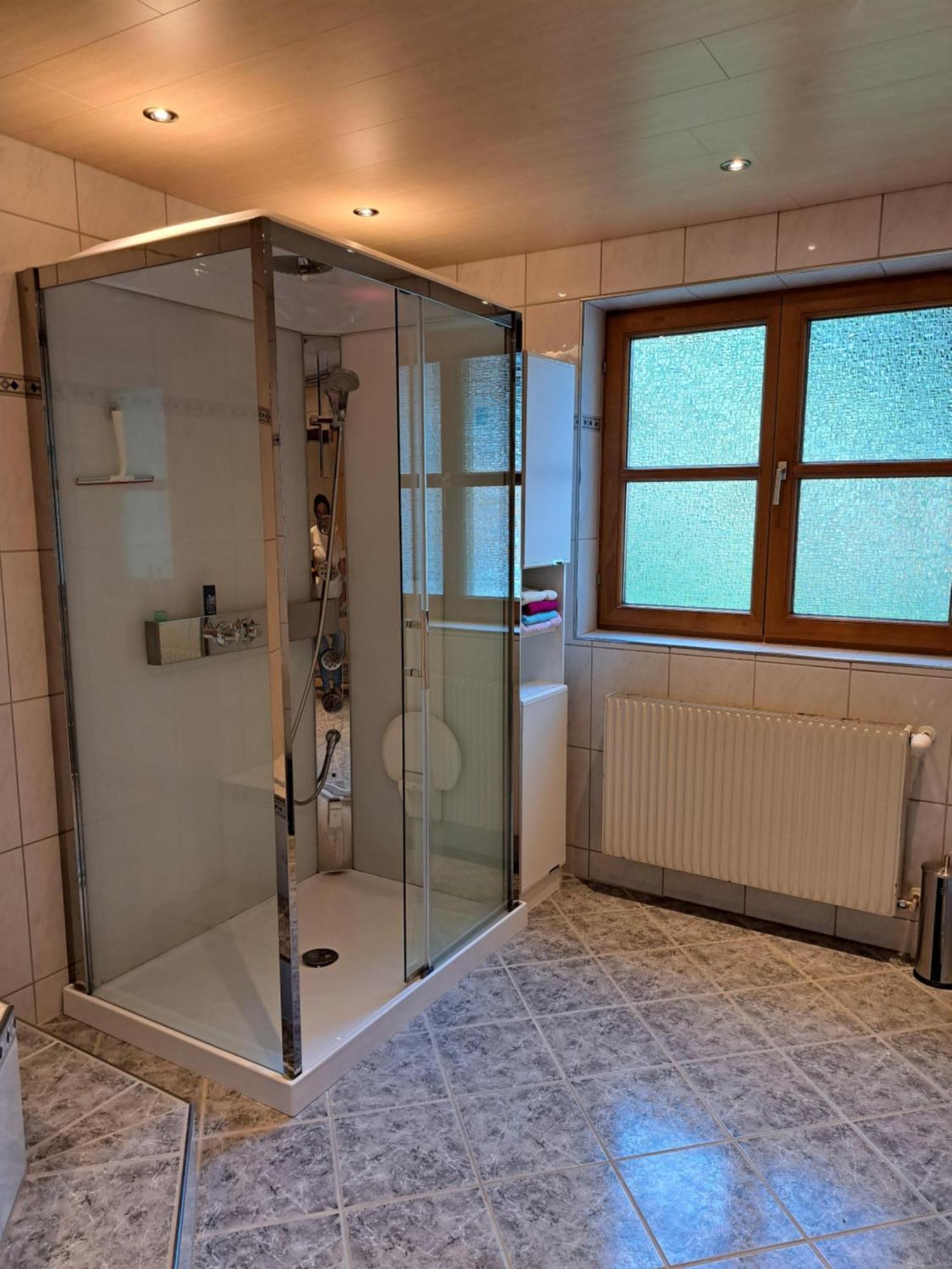 Ferienwohnung Irene St. Gallenkirch Zewnętrze zdjęcie